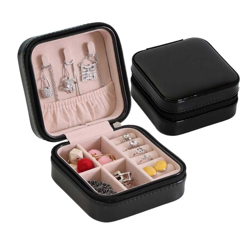 InfinityCase™ Pudełko na biżuterię