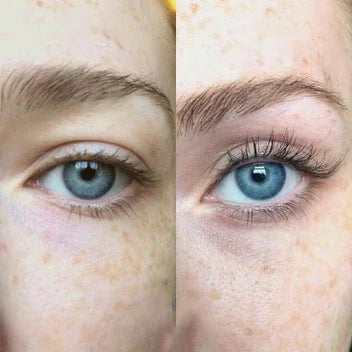LashBloom™ Serum do wzrostu rzęs