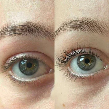 LashBloom™ Serum do wzrostu rzęs