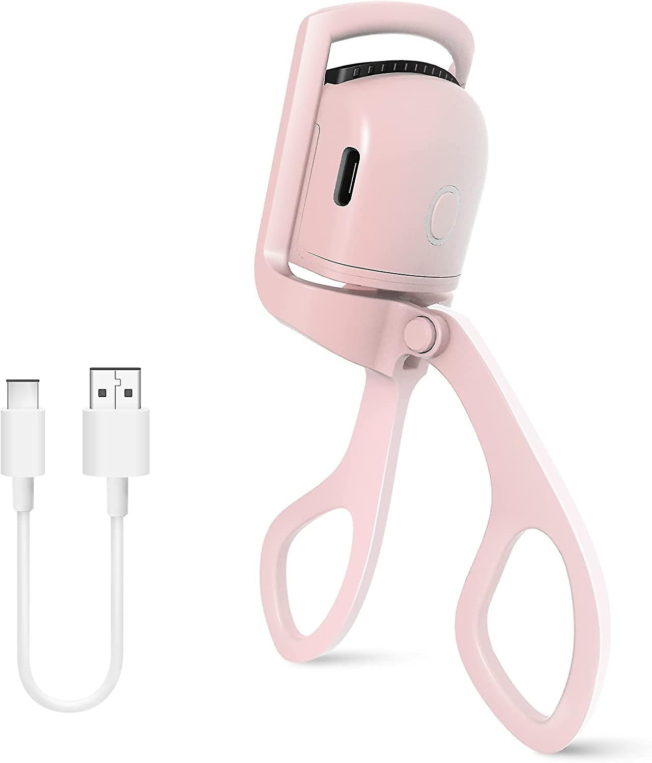 LashMuse™️ Zalotka