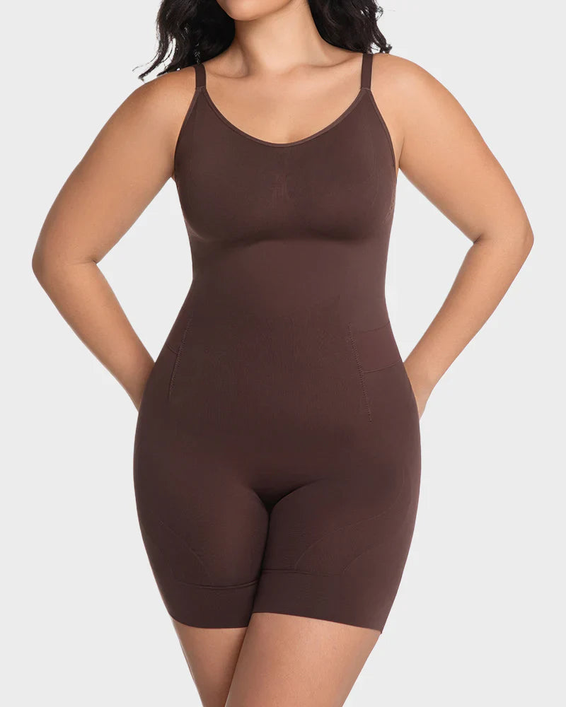 Lena Pugliano™ Bielizna modelująca