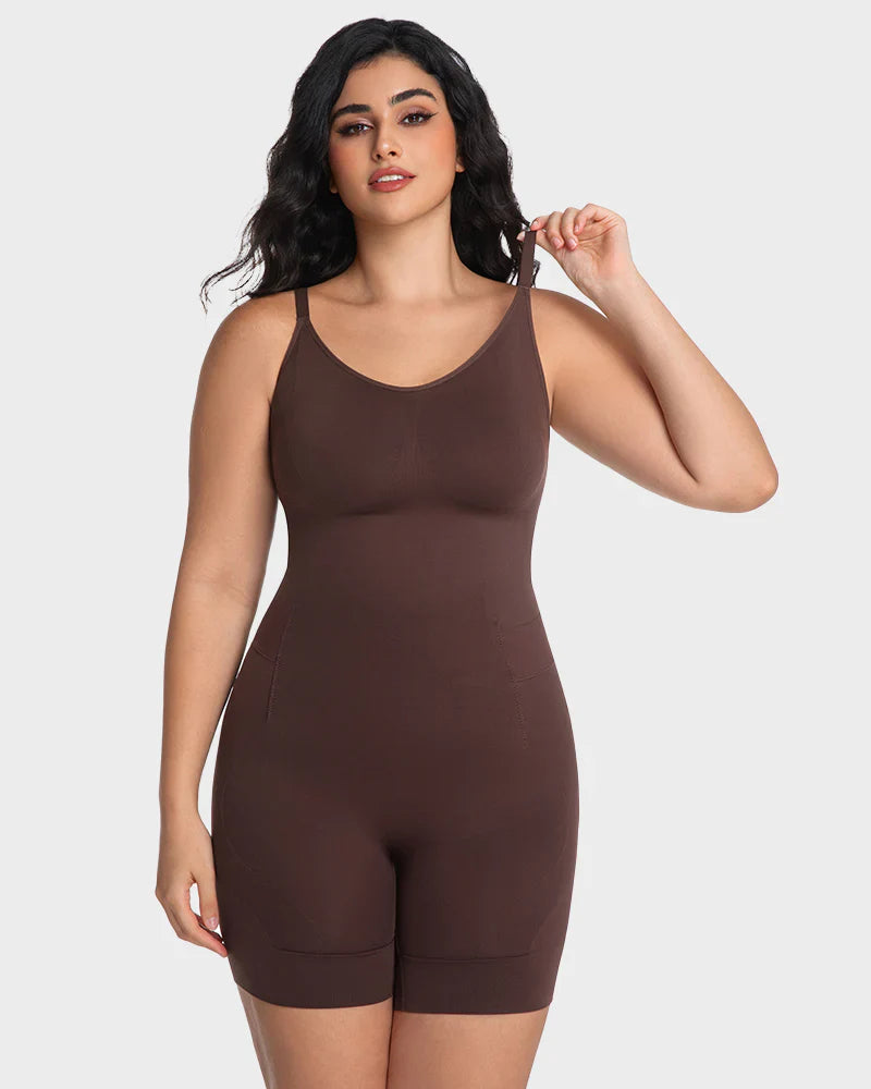 Lena Pugliano™ Bielizna modelująca