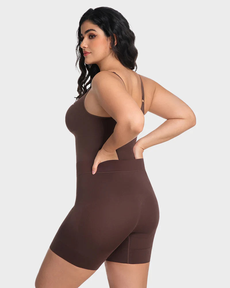 Lena Pugliano™ Bielizna modelująca