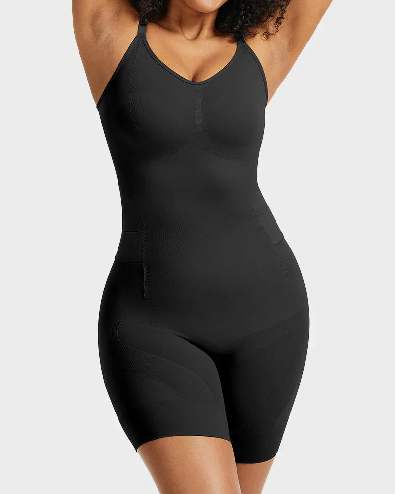 Lena Pugliano™ Bielizna modelująca