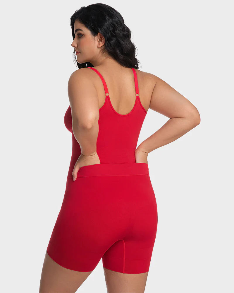 Lena Pugliano™ Bielizna modelująca