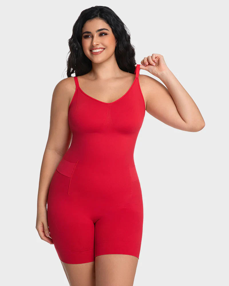 Lena Pugliano™ Bielizna modelująca