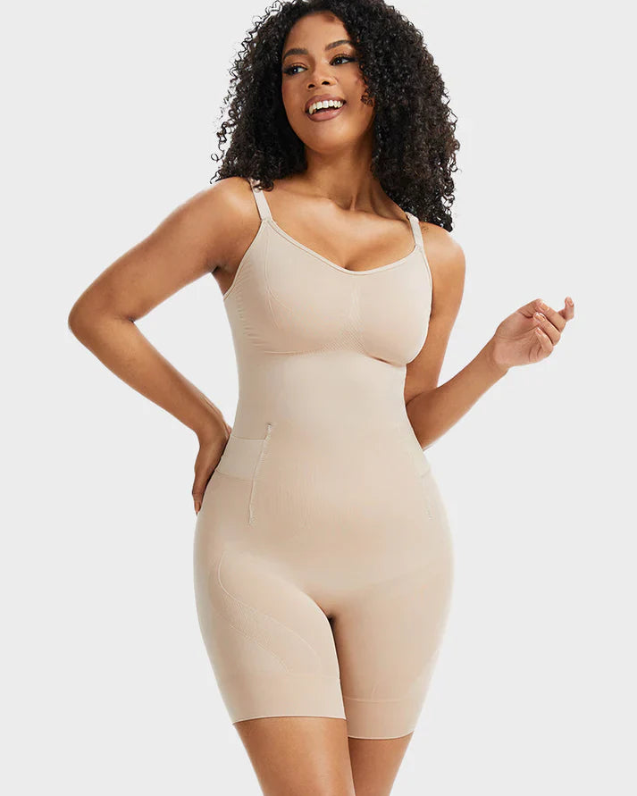 Lena Pugliano™ Bielizna modelująca