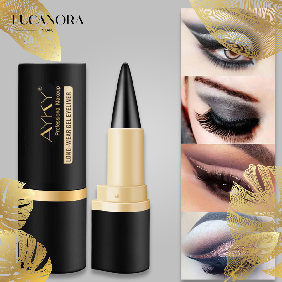 LinePro™ Precyzyjny eyeliner