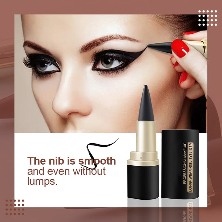 LinePro™ Precyzyjny eyeliner