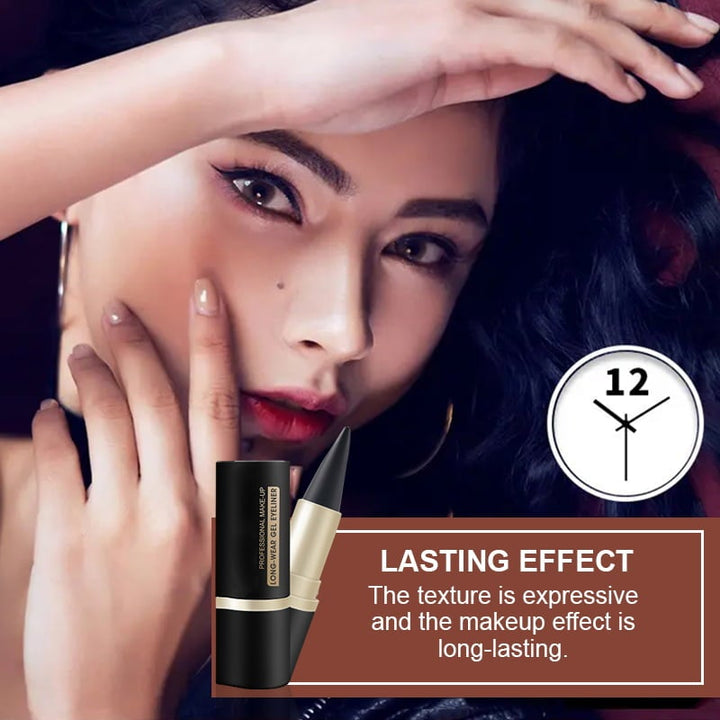 LinePro™ Precyzyjny eyeliner