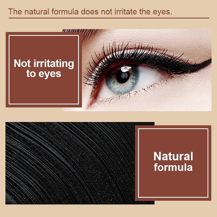 LinePro™ Precyzyjny eyeliner