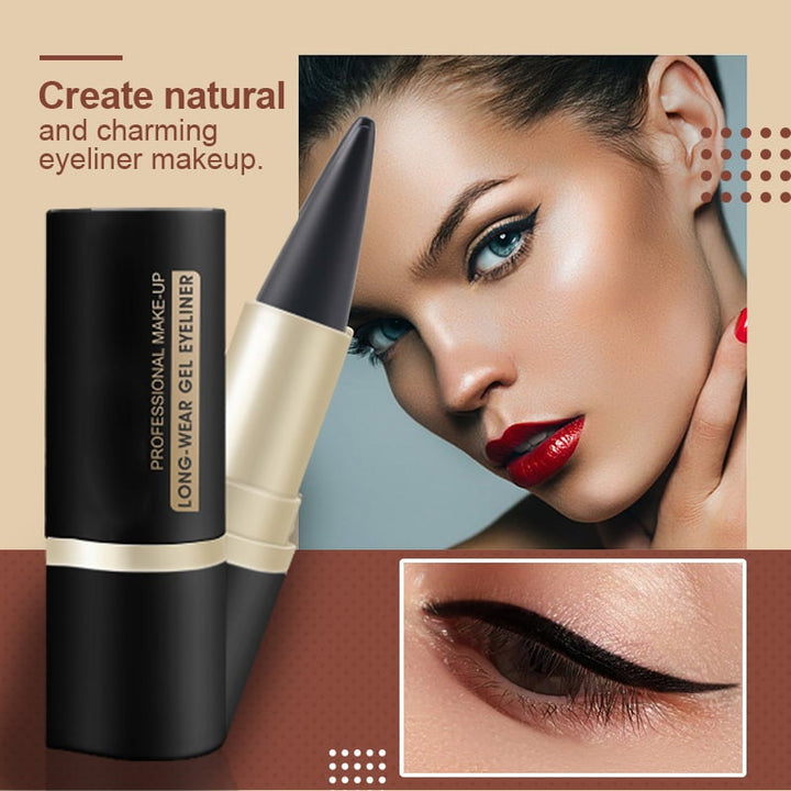 LinePro™ Precyzyjny eyeliner