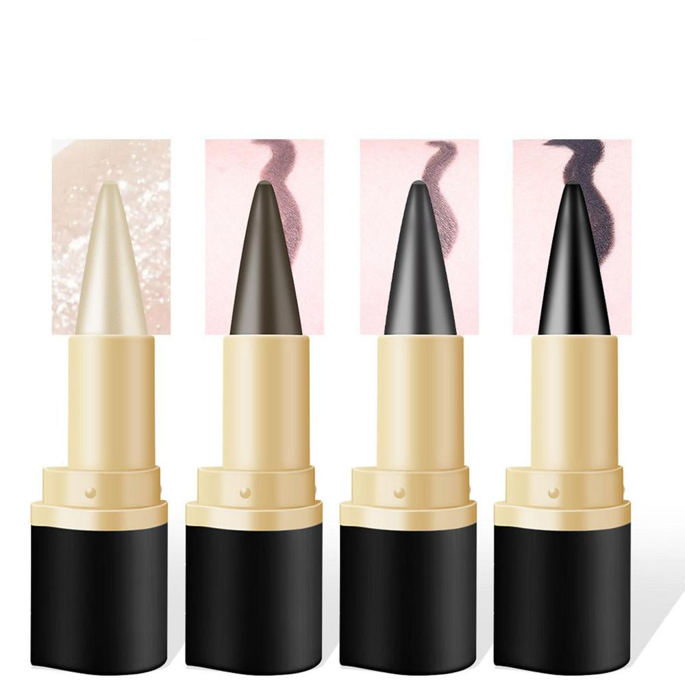 LinePro™ Precyzyjny eyeliner