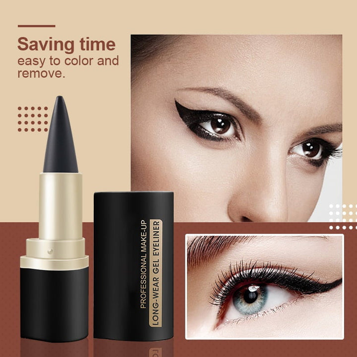 LinePro™ Precyzyjny eyeliner