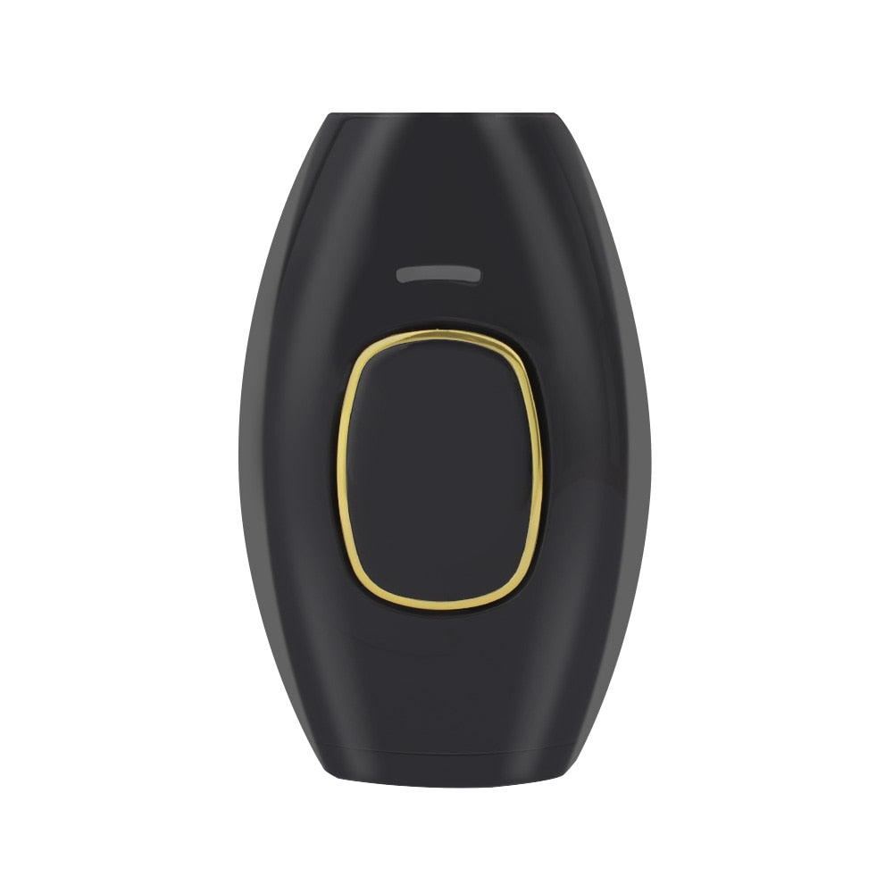 Lunea™ Domowa Depilacja Laserowa IPL