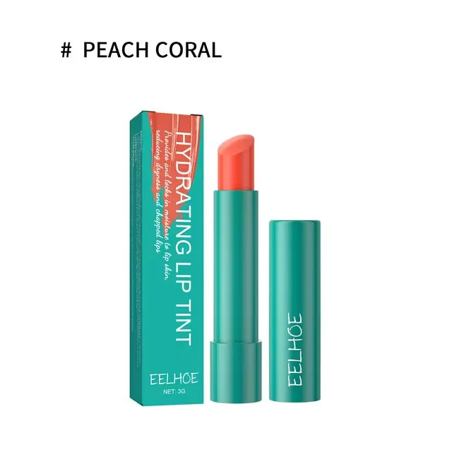 Lush™ Super trwała, nawilżająca pomadka do ust 24H