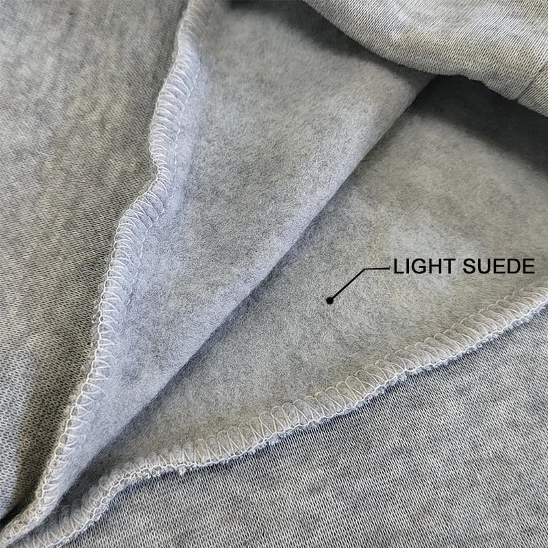 Margot™ Casualowa sukienka sweterkowa z kieszeniami