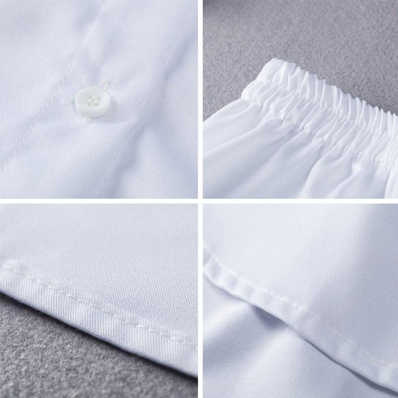 MarleneMagique™ Przedłużająca się spódnica