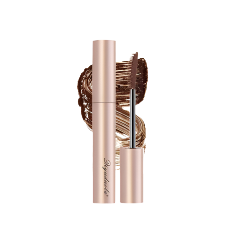 MaxiCurl™ Wydłużający i podkręcający tusz do rzęs