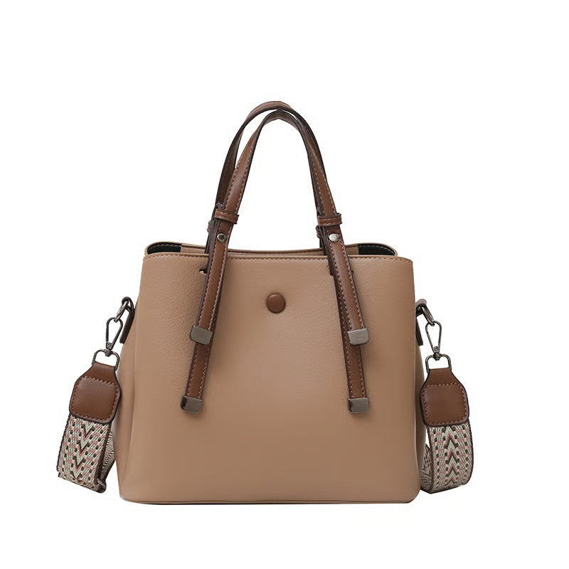 Mia Cardamone™ Stylowa torebka