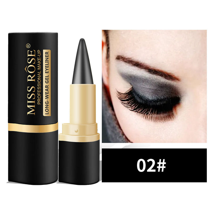 MissRose™ Długotrwały żel do eyelinera
