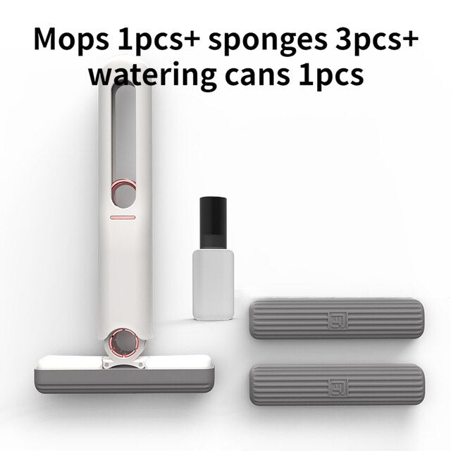 ModrnClean Mini™ Wielofunkcyjne narzędzie do czyszczenia