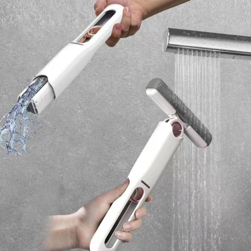 ModrnClean Mini™ Wielofunkcyjne narzędzie do czyszczenia