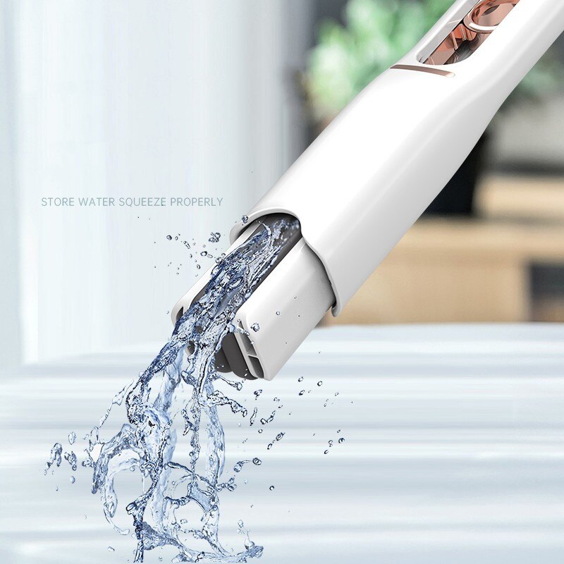 ModrnClean Mini™ Wielofunkcyjne narzędzie do czyszczenia