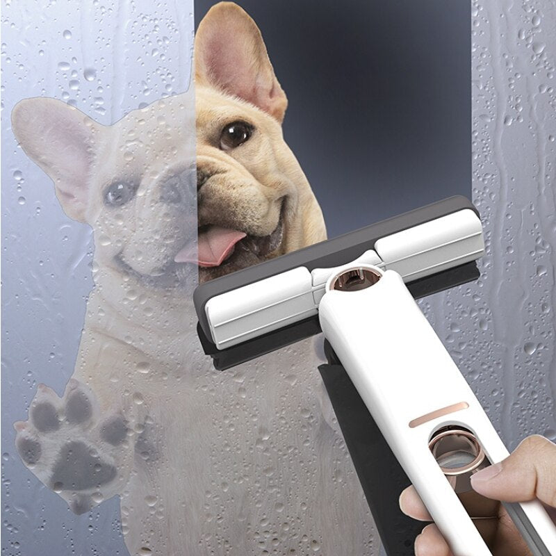 ModrnClean Mini™ Wielofunkcyjne narzędzie do czyszczenia