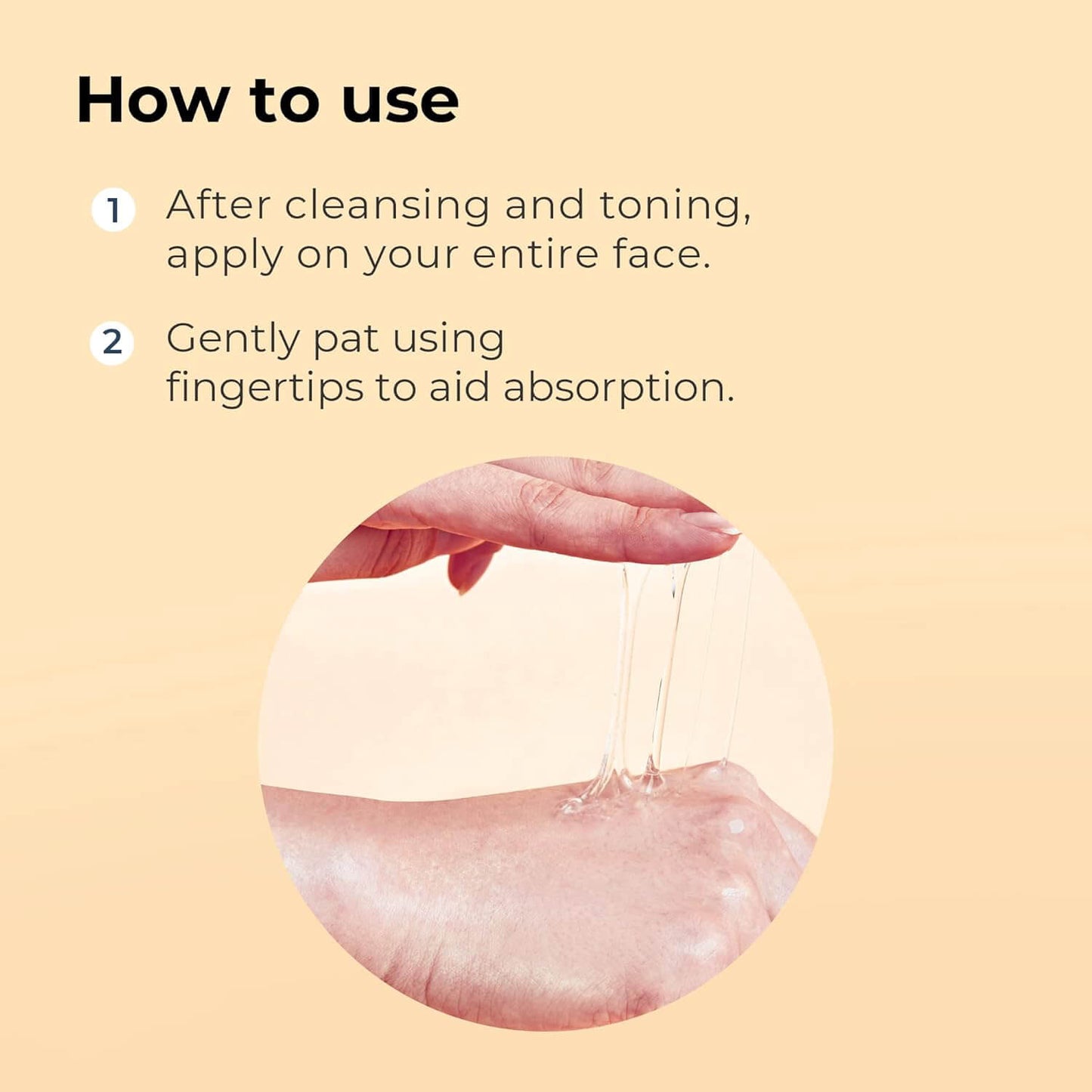 Mucisera™ Serum ze śluzem ślimaka