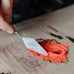 NaturBrush™ Zestaw 24 pędzli