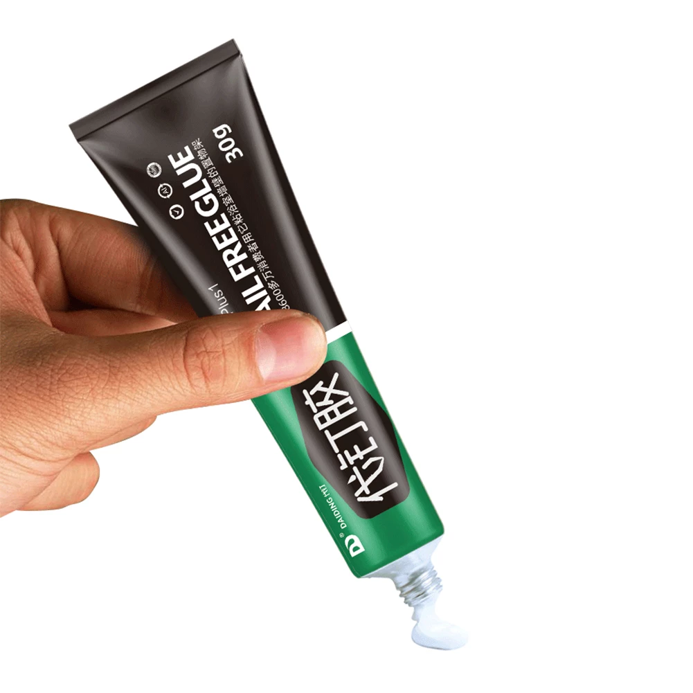 NoNail™ Super klej