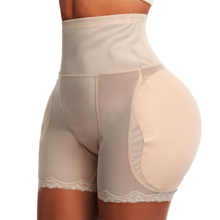 Peach Lux™ Bielizna wzmacniająca i wyszczuplająca
