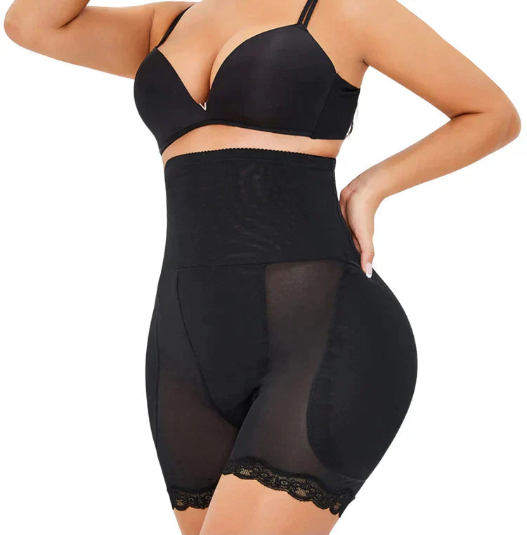 Peach Lux™ Bielizna wzmacniająca i wyszczuplająca