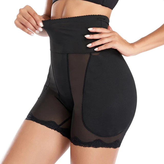 Peach Lux™ Bielizna wzmacniająca i wyszczuplająca