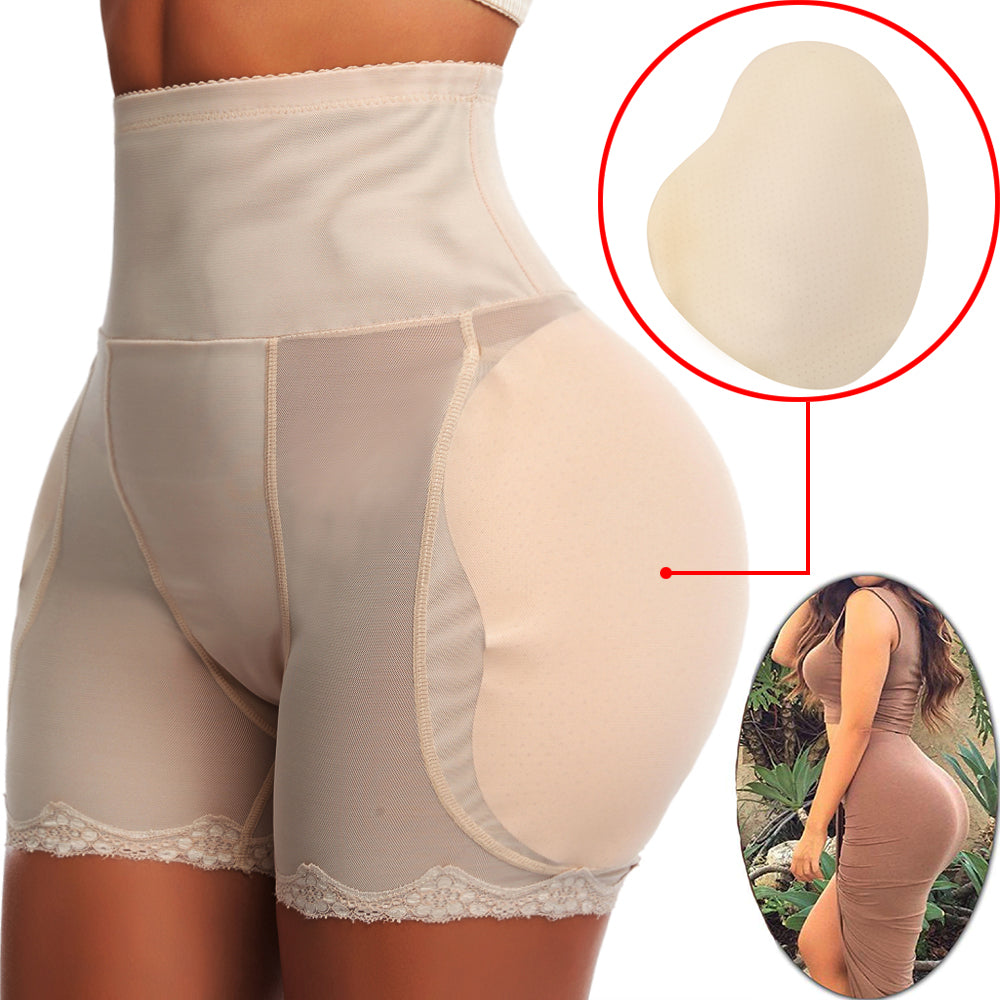 Peach Lux™ Bielizna wzmacniająca i wyszczuplająca