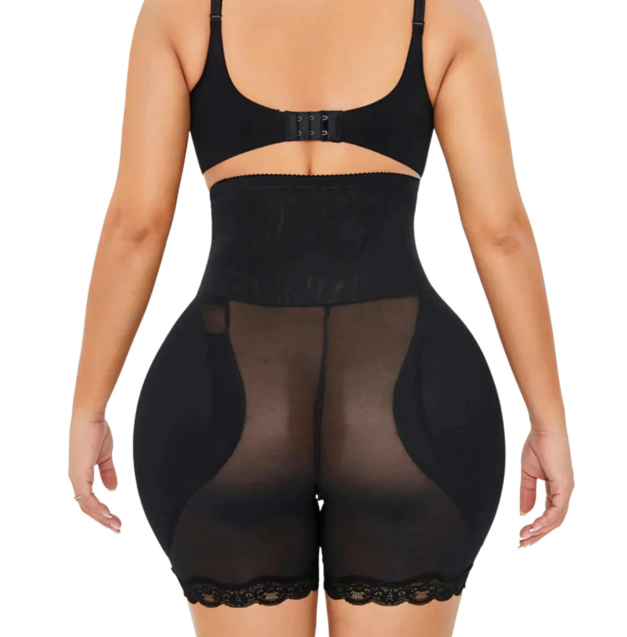 Peach Lux™ Bielizna wzmacniająca i wyszczuplająca
