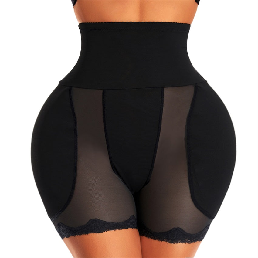 Peach Lux™ Bielizna wzmacniająca i wyszczuplająca