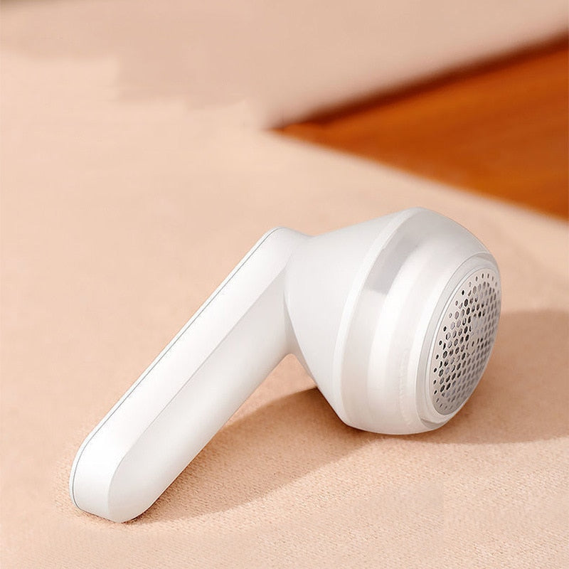 Pelunova™ Środek do usuwania kłaczków