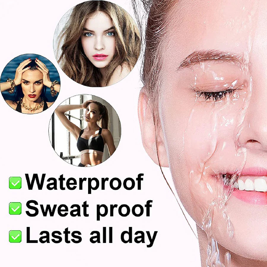 PerfectMark™ Rewolucyjna kredka do brwi