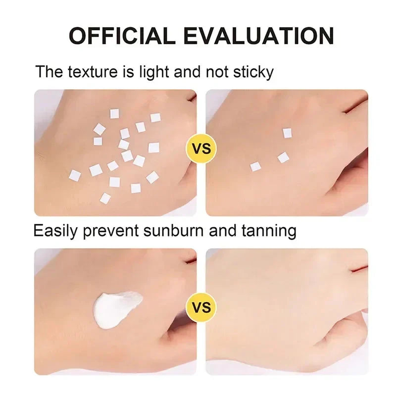 PerfectSkin™️ Upiększający krem CC