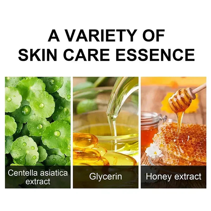 PerfectSkin™️ Upiększający krem CC