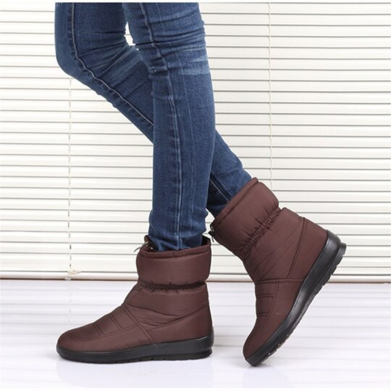 Perrine Winter™ Wodoodporne buty śniegowe
