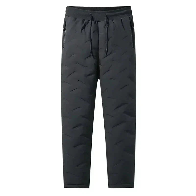 PolarFlare™ Spodnie zimowe | Spodnie numer 1, dzięki którym już nigdy nie zmarzniesz! (Unisex)