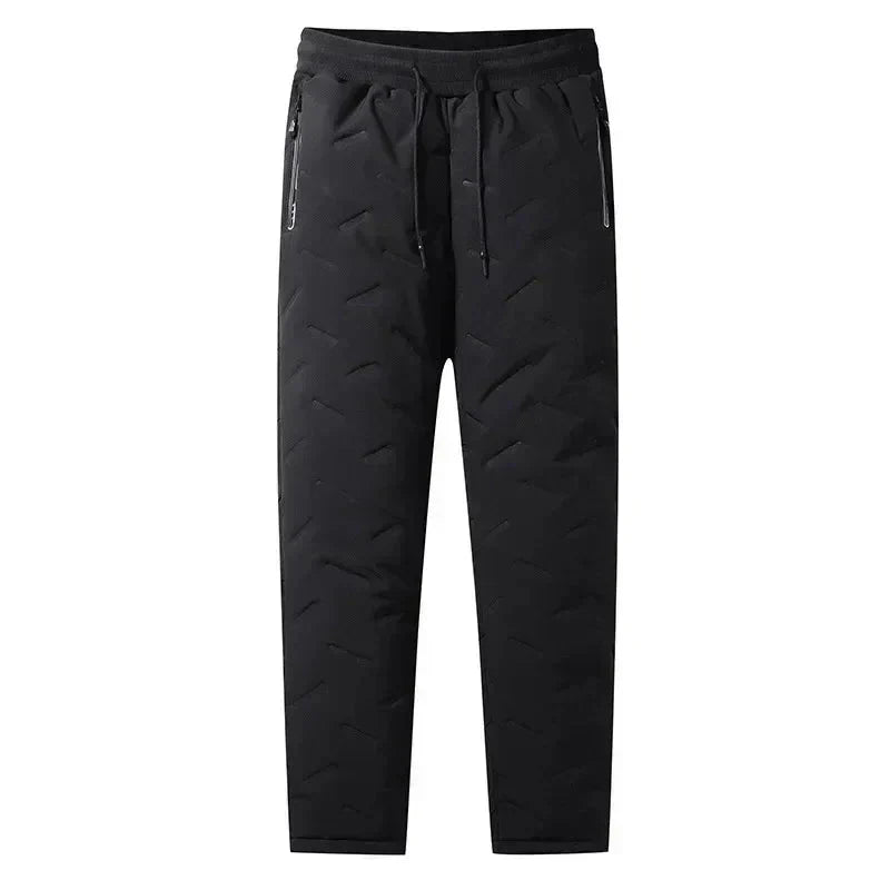 PolarFlare™ Spodnie zimowe | Spodnie numer 1, dzięki którym już nigdy nie zmarzniesz! (Unisex)