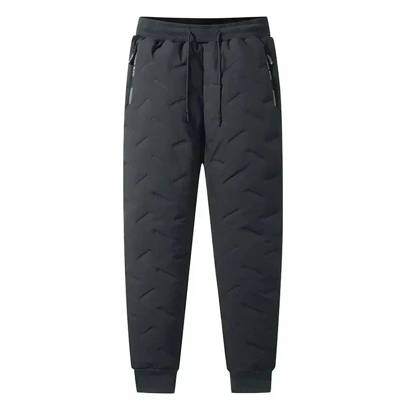 PolarFlare™ Spodnie zimowe | Spodnie numer 1, dzięki którym już nigdy nie zmarzniesz! (Unisex)