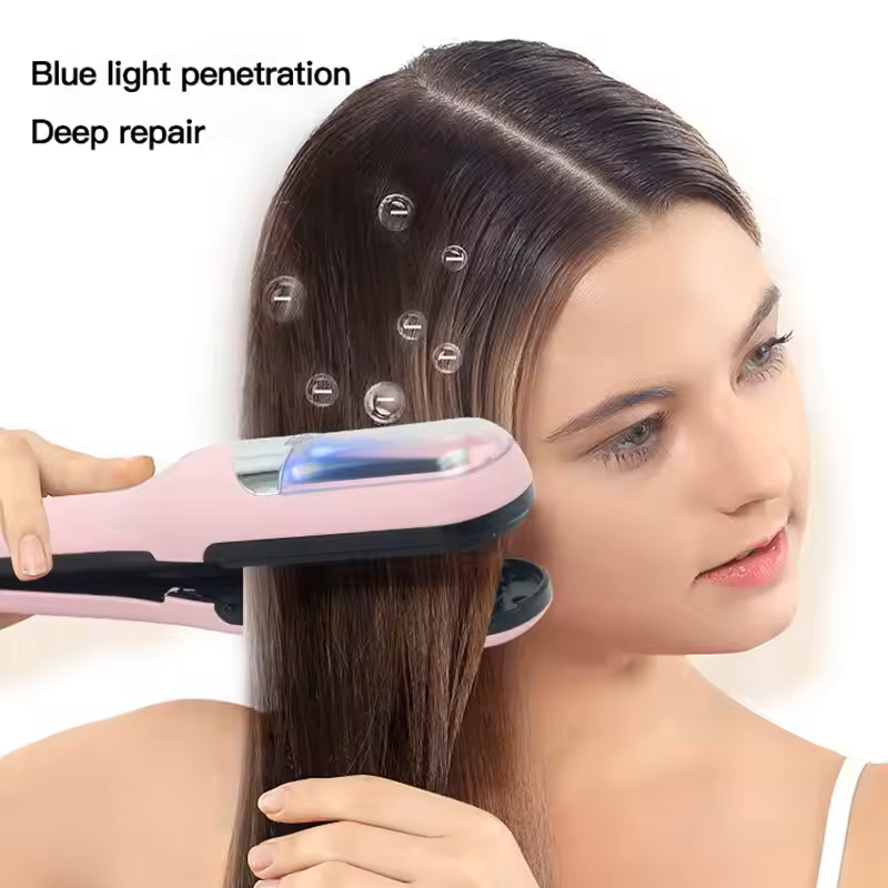 RegeniHair™ Maszynka do przycinania rozdwojonych końcówek