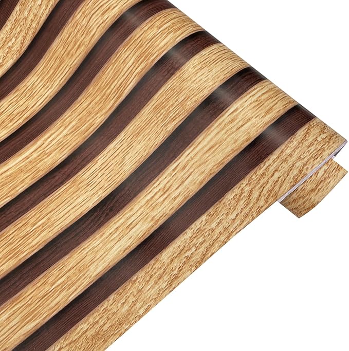 RoomGlow™ Tapeta do szybkiej metamorfozy wnętrza