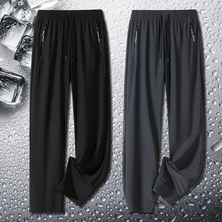Talon Flow™ – szybkoschnące, ultraelastyczne spodnie outdoorowe