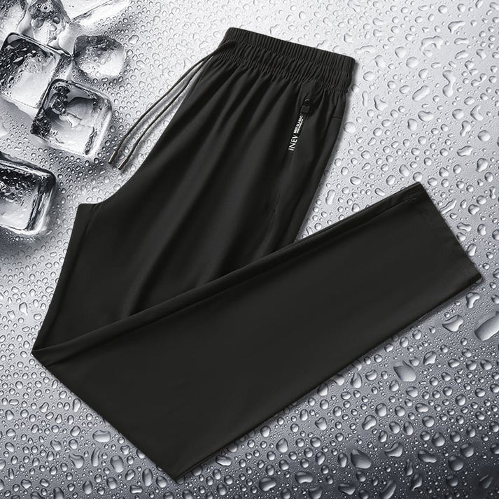 Talon Flow™ – szybkoschnące, ultraelastyczne spodnie outdoorowe